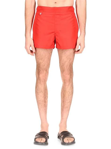 givenchy shorts swim|givenchy soild shorts sale.